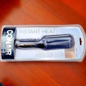 Conair flat iron